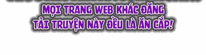 Sát Thủ Mạnh Nhất Chuyển Sinh Sang Thế Giới Khác 47 trang 147