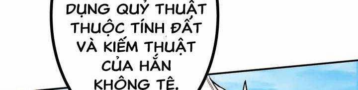 Sát Thủ Mạnh Nhất Chuyển Sinh Sang Thế Giới Khác 47 trang 171