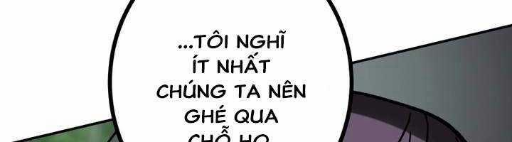 Sát Thủ Mạnh Nhất Chuyển Sinh Sang Thế Giới Khác 47 trang 209