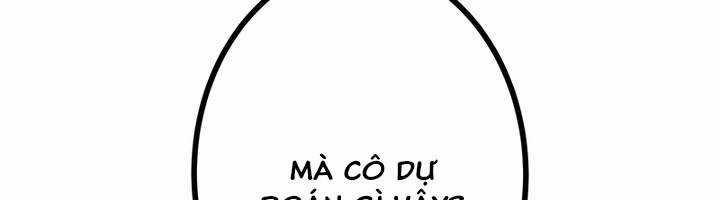 Sát Thủ Mạnh Nhất Chuyển Sinh Sang Thế Giới Khác 47 trang 216