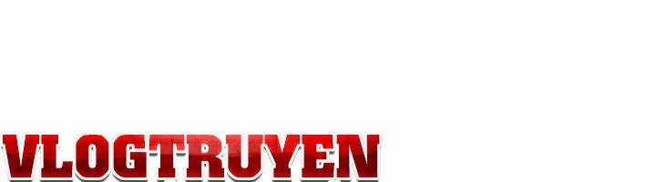 Sát Thủ Mạnh Nhất Chuyển Sinh Sang Thế Giới Khác 47 trang 219