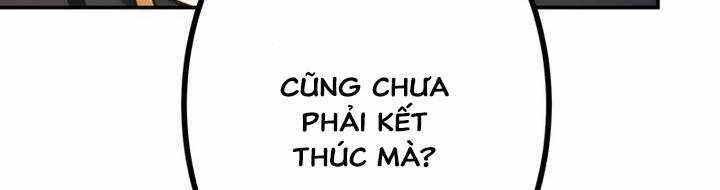 Sát Thủ Mạnh Nhất Chuyển Sinh Sang Thế Giới Khác 47 trang 303