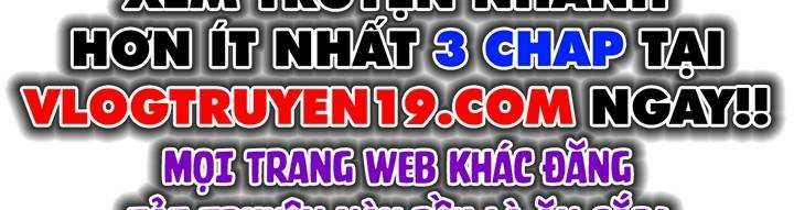 Sát Thủ Mạnh Nhất Chuyển Sinh Sang Thế Giới Khác 47 trang 36