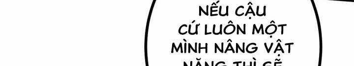 Sát Thủ Mạnh Nhất Chuyển Sinh Sang Thế Giới Khác 47 trang 384