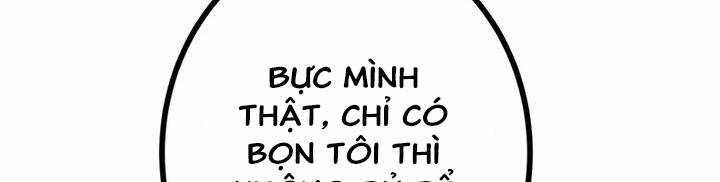 Sát Thủ Mạnh Nhất Chuyển Sinh Sang Thế Giới Khác 47 trang 437