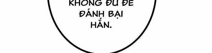 Sát Thủ Mạnh Nhất Chuyển Sinh Sang Thế Giới Khác 47 trang 438
