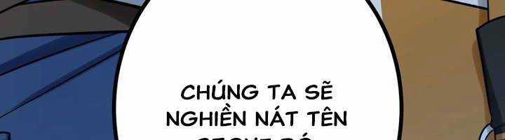Sát Thủ Mạnh Nhất Chuyển Sinh Sang Thế Giới Khác 47 trang 449