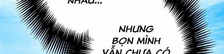 Sát Thủ Mạnh Nhất Chuyển Sinh Sang Thế Giới Khác 47 trang 508