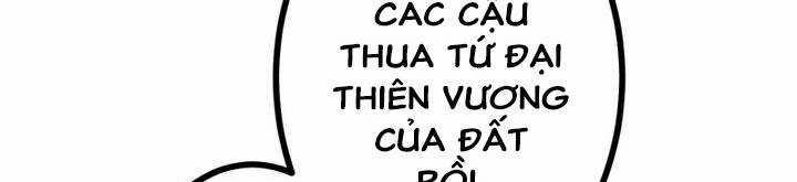 Sát Thủ Mạnh Nhất Chuyển Sinh Sang Thế Giới Khác 47 trang 541