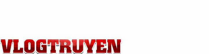 Sát Thủ Mạnh Nhất Chuyển Sinh Sang Thế Giới Khác 47 trang 573