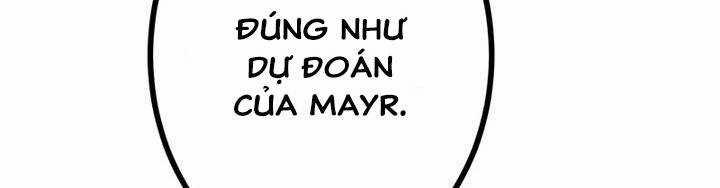 Sát Thủ Mạnh Nhất Chuyển Sinh Sang Thế Giới Khác 47 trang 594