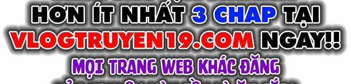 Sát Thủ Mạnh Nhất Chuyển Sinh Sang Thế Giới Khác 47 trang 609