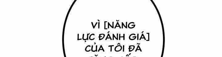 Sát Thủ Mạnh Nhất Chuyển Sinh Sang Thế Giới Khác 47 trang 70