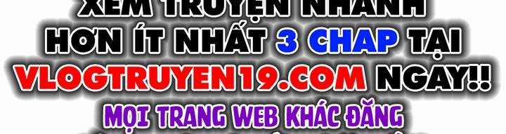 Sát Thủ Mạnh Nhất Chuyển Sinh Sang Thế Giới Khác 49 trang 213