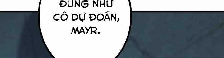 Sát Thủ Mạnh Nhất Chuyển Sinh Sang Thế Giới Khác 49 trang 259