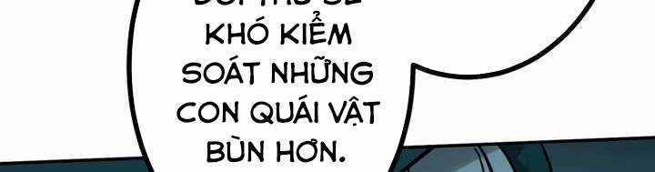 Sát Thủ Mạnh Nhất Chuyển Sinh Sang Thế Giới Khác 49 trang 270