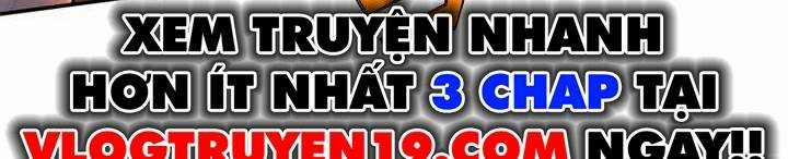 Sát Thủ Mạnh Nhất Chuyển Sinh Sang Thế Giới Khác 49 trang 37