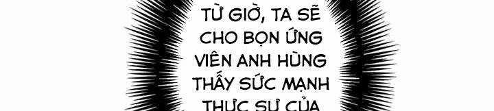 Sát Thủ Mạnh Nhất Chuyển Sinh Sang Thế Giới Khác 49 trang 401
