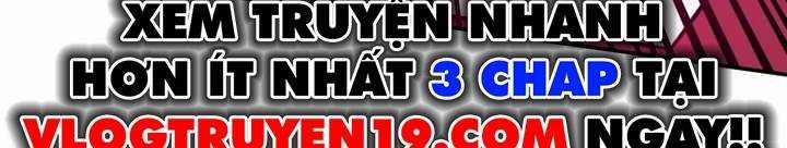 Sát Thủ Mạnh Nhất Chuyển Sinh Sang Thế Giới Khác 49 trang 477
