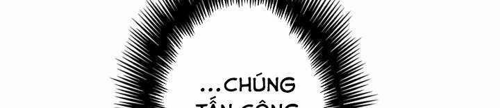 Sát Thủ Mạnh Nhất Chuyển Sinh Sang Thế Giới Khác 49 trang 670