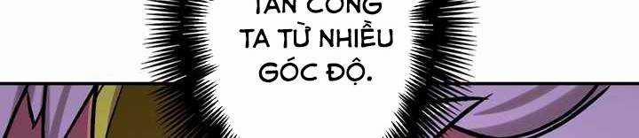 Sát Thủ Mạnh Nhất Chuyển Sinh Sang Thế Giới Khác 49 trang 671