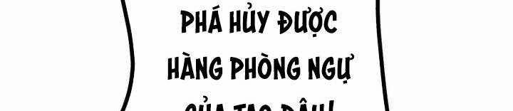 Sát Thủ Mạnh Nhất Chuyển Sinh Sang Thế Giới Khác 49 trang 678