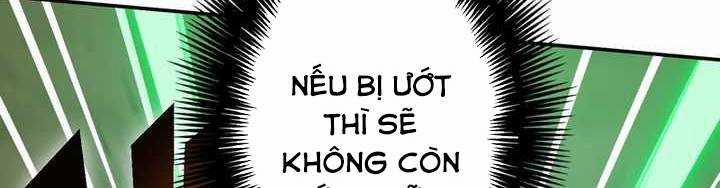 Sát Thủ Mạnh Nhất Chuyển Sinh Sang Thế Giới Khác 49 trang 734