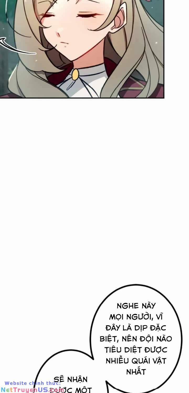 Sát Thủ Mạnh Nhất Chuyển Sinh Sang Thế Giới Khác 5 trang 11