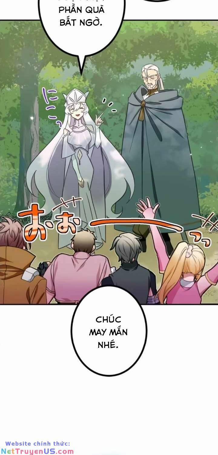 Sát Thủ Mạnh Nhất Chuyển Sinh Sang Thế Giới Khác 5 trang 12