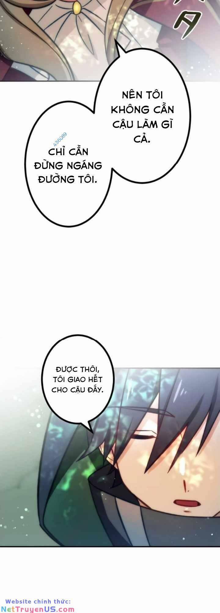 Sát Thủ Mạnh Nhất Chuyển Sinh Sang Thế Giới Khác 5 trang 16