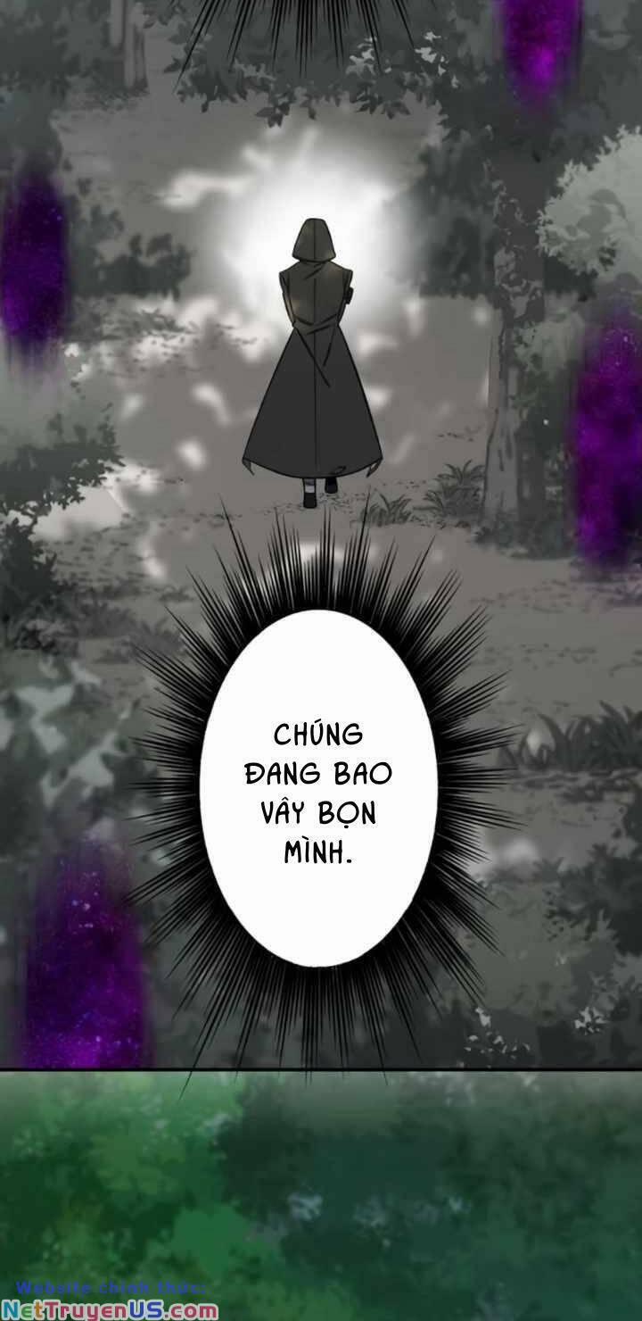 Sát Thủ Mạnh Nhất Chuyển Sinh Sang Thế Giới Khác 5 trang 19