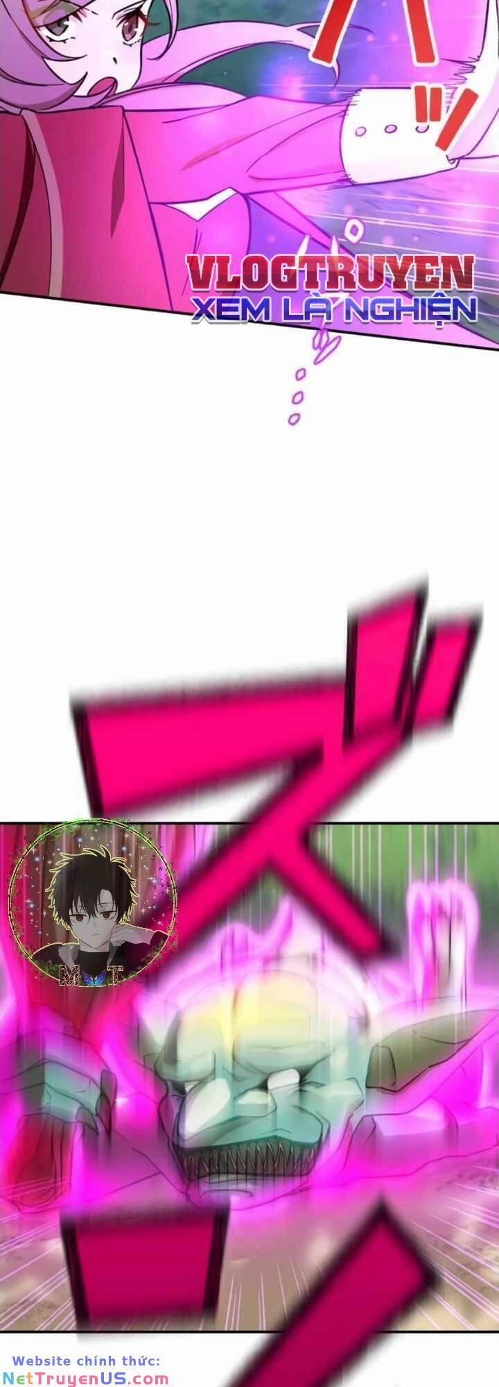 Sát Thủ Mạnh Nhất Chuyển Sinh Sang Thế Giới Khác 5 trang 23