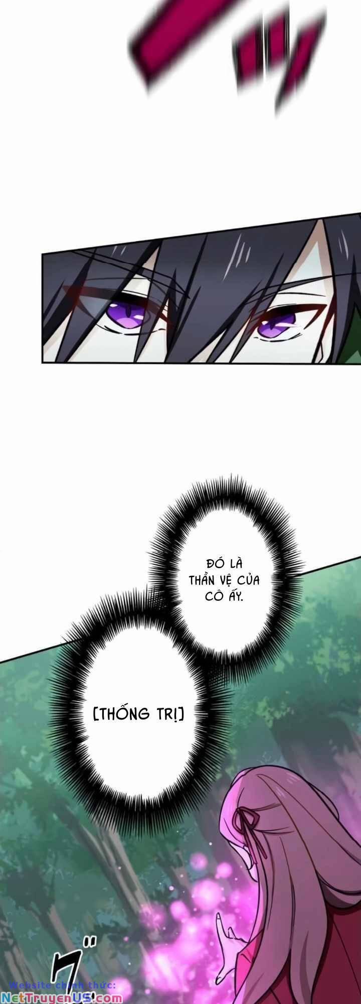 Sát Thủ Mạnh Nhất Chuyển Sinh Sang Thế Giới Khác 5 trang 24