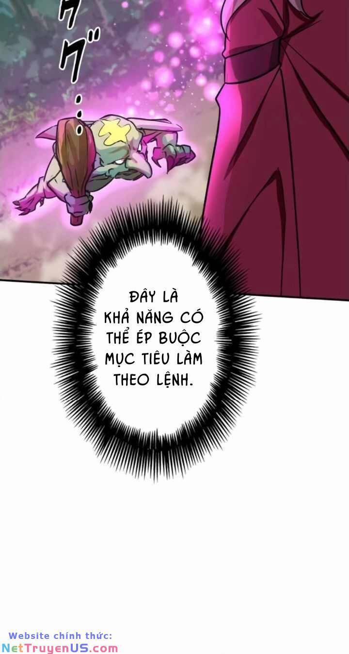 Sát Thủ Mạnh Nhất Chuyển Sinh Sang Thế Giới Khác 5 trang 25