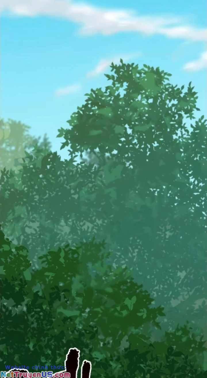 Sát Thủ Mạnh Nhất Chuyển Sinh Sang Thế Giới Khác 5 trang 52