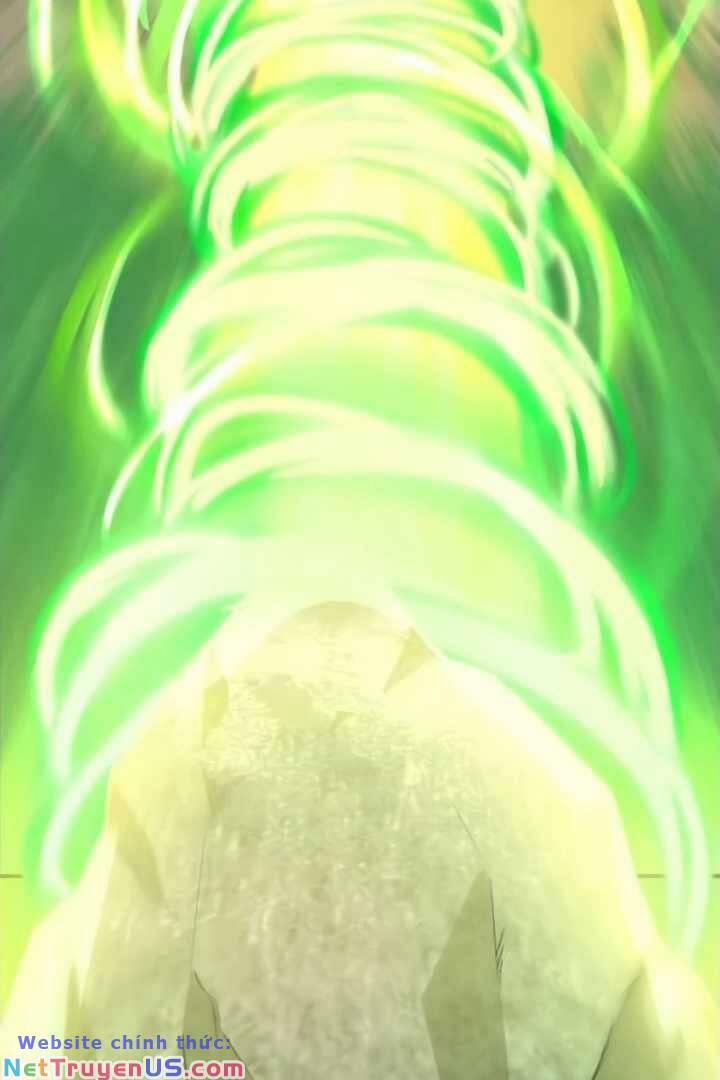 Sát Thủ Mạnh Nhất Chuyển Sinh Sang Thế Giới Khác 5 trang 57