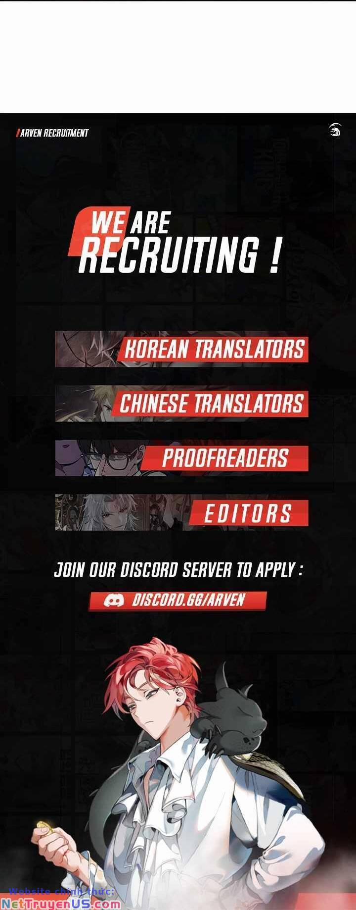 Sát Thủ Mạnh Nhất Chuyển Sinh Sang Thế Giới Khác 5 trang 62