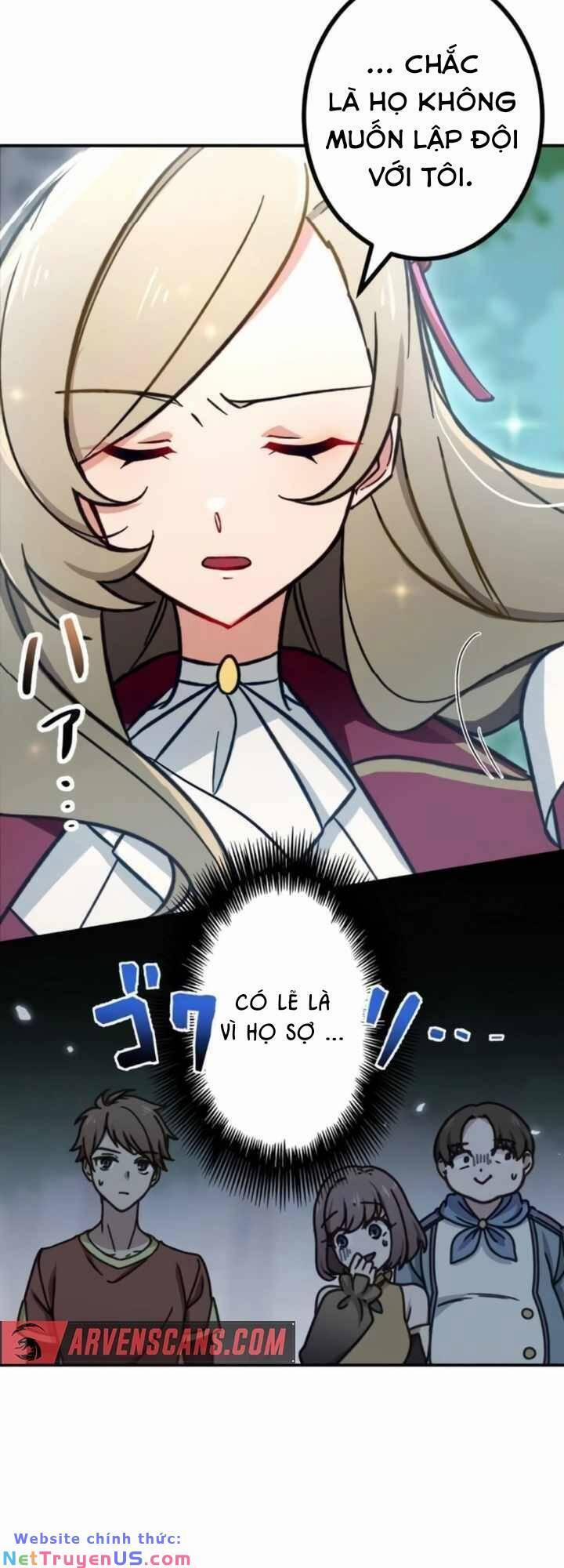 Sát Thủ Mạnh Nhất Chuyển Sinh Sang Thế Giới Khác 5 trang 7