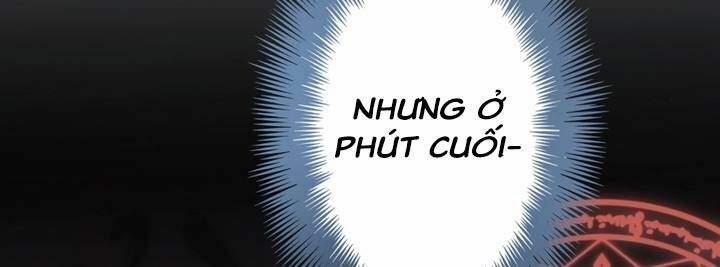 Sát Thủ Mạnh Nhất Chuyển Sinh Sang Thế Giới Khác 50 trang 117
