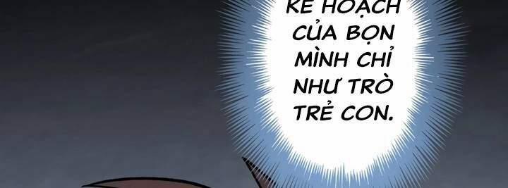 Sát Thủ Mạnh Nhất Chuyển Sinh Sang Thế Giới Khác 50 trang 132