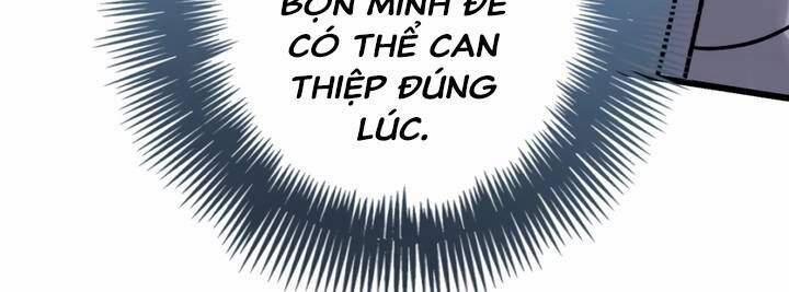 Sát Thủ Mạnh Nhất Chuyển Sinh Sang Thế Giới Khác 50 trang 138