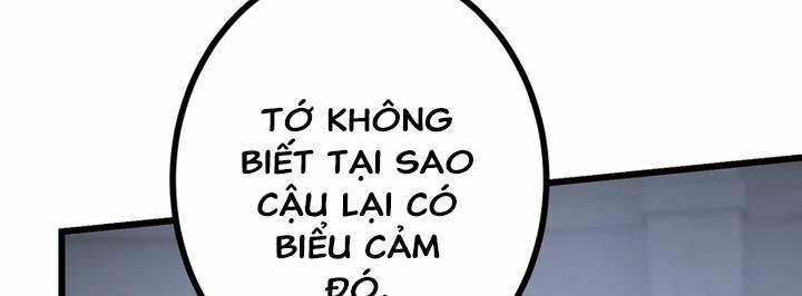 Sát Thủ Mạnh Nhất Chuyển Sinh Sang Thế Giới Khác 50 trang 140