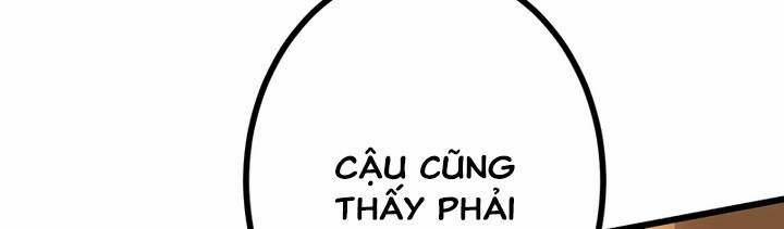 Sát Thủ Mạnh Nhất Chuyển Sinh Sang Thế Giới Khác 50 trang 221
