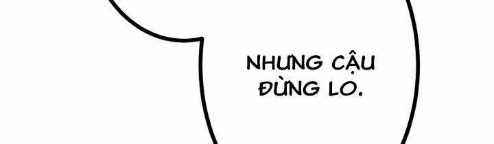 Sát Thủ Mạnh Nhất Chuyển Sinh Sang Thế Giới Khác 50 trang 227