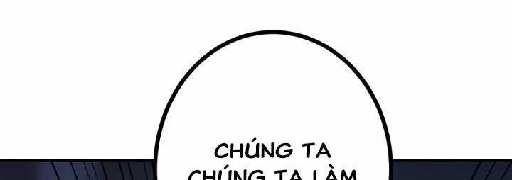 Sát Thủ Mạnh Nhất Chuyển Sinh Sang Thế Giới Khác 50 trang 29