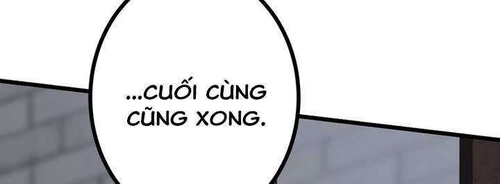 Sát Thủ Mạnh Nhất Chuyển Sinh Sang Thế Giới Khác 50 trang 320