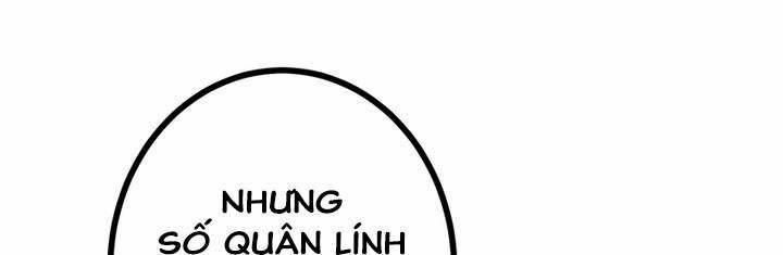 Sát Thủ Mạnh Nhất Chuyển Sinh Sang Thế Giới Khác 50 trang 326