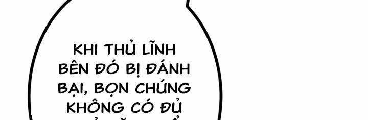 Sát Thủ Mạnh Nhất Chuyển Sinh Sang Thế Giới Khác 50 trang 336