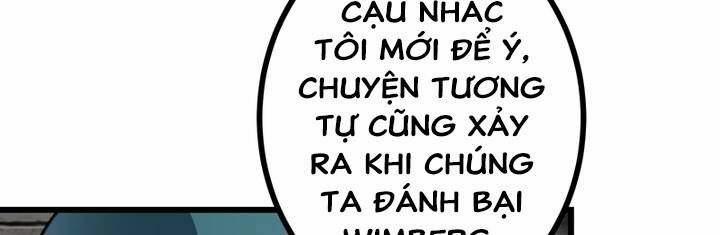 Sát Thủ Mạnh Nhất Chuyển Sinh Sang Thế Giới Khác 50 trang 339
