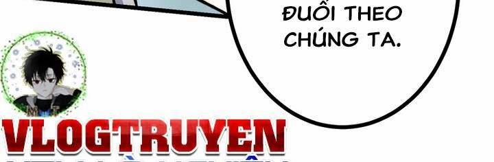Sát Thủ Mạnh Nhất Chuyển Sinh Sang Thế Giới Khác 50 trang 343